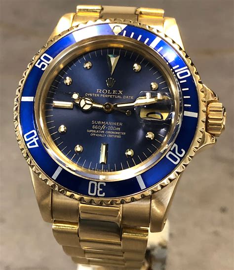 shay rolex watch|rolex watches for sale.